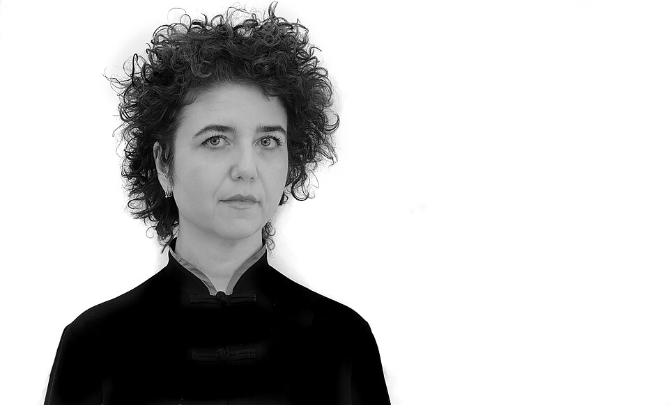 Umzug von Auerbach (Sachsen) nach Zypern per Palette: LERA AUERBACH in Auerbach (Sachsen) – Foto: Unknown authorUnknown author, CC BY-SA 4.0, via Wikimedia Commons Umzug von Auerbach (Sachsen) nach Zypern per Palette: LERA AUERBACH in Auerbach (Sachsen)