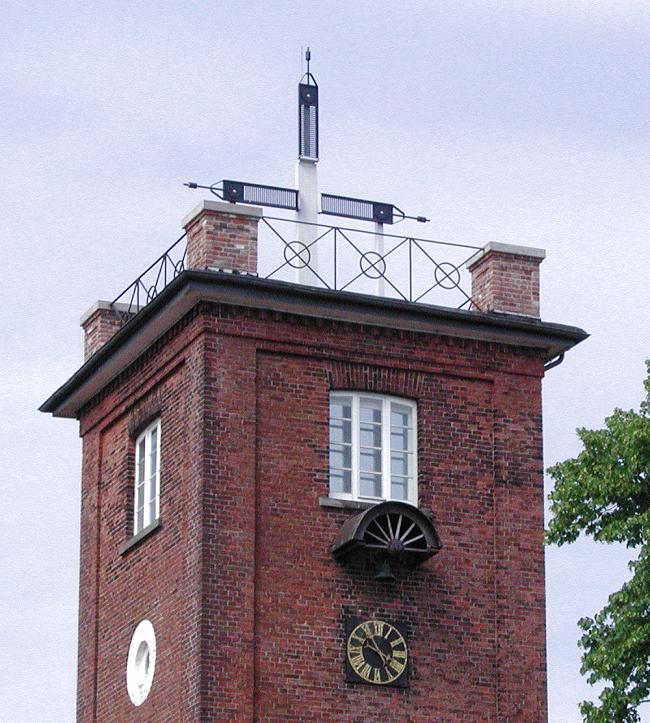 Umzug von Brake (Unterweser) nach Zypern per Container: Zeigertelegraph Brake in Brake (Unterweser) – Foto: Wilfried Wittkowsky, CC BY-SA 3.0, via Wikimedia Commons Umzug von Brake (Unterweser) nach Zypern per Container: Zeigertelegraph Brake in Brake (Unterweser)