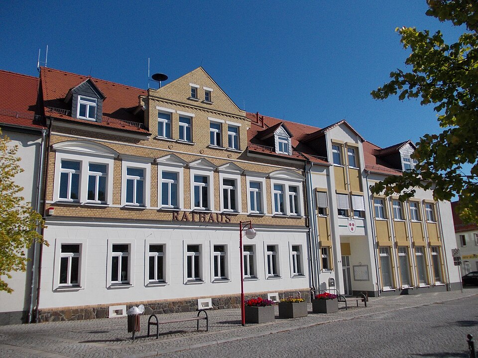 Umzug von Brandis nach Zypern per Container: Stadtansicht Brandis – Foto: Jwaller, CC BY-SA 3.0, via Wikimedia Commons Umzug von Brandis nach Zypern per Container: Stadtansicht Brandis