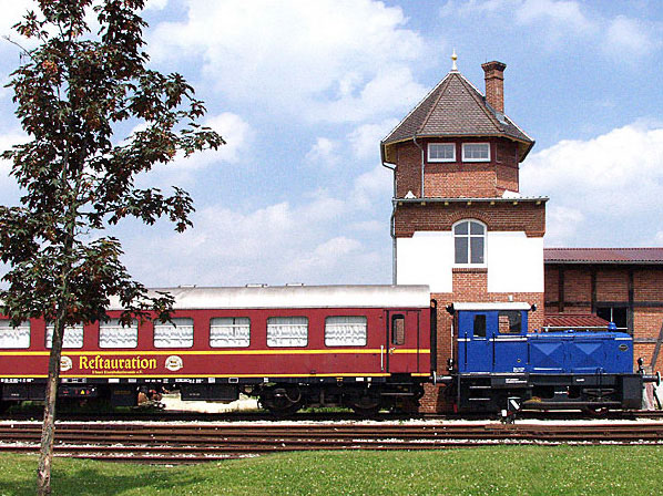 Umzug von Gerstetten nach Zypern per Container: Stadtansicht Gerstetten – Foto: Flavia67, CC BY-SA 3.0, via Wikimedia Commons Umzug von Gerstetten nach Zypern per Container: Stadtansicht Gerstetten