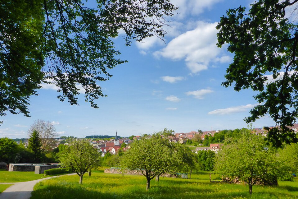 Umzug von Grafenau (Baden-Württemberg) nach Zypern per Container: Stadtansicht Grafenau (Baden-Württemberg) – Foto: Rainer M. Ritz, CC BY-SA 3.0, via Wikimedia Commons Umzug von Grafenau (Baden-Württemberg) nach Zypern per Container: Stadtansicht Grafenau (Baden-Württemberg)