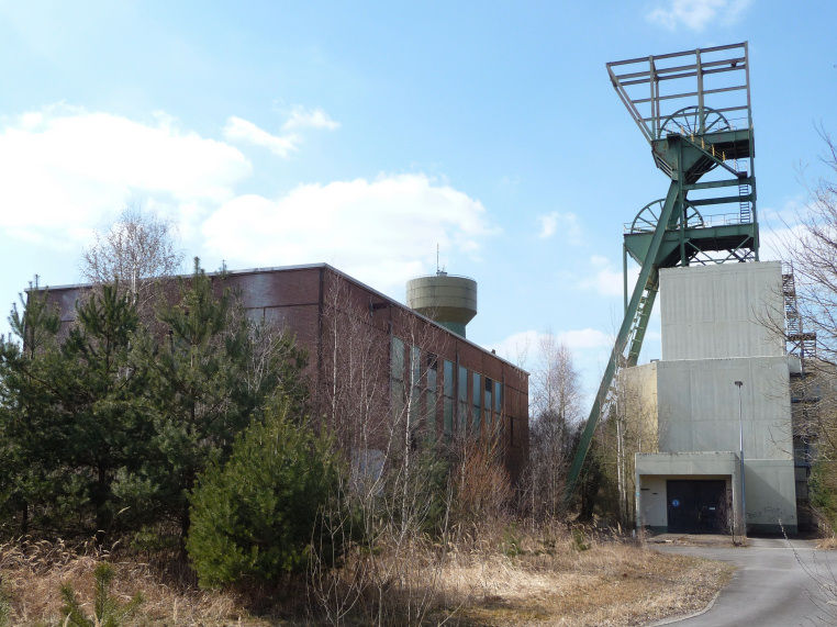 Umzug von Großrosseln nach Zypern per Palette: Stadtansicht Großrosseln – Foto: Ducky88, CC BY-SA 3.0, via Wikimedia Commons Umzug von Großrosseln nach Zypern per Palette: Stadtansicht Großrosseln