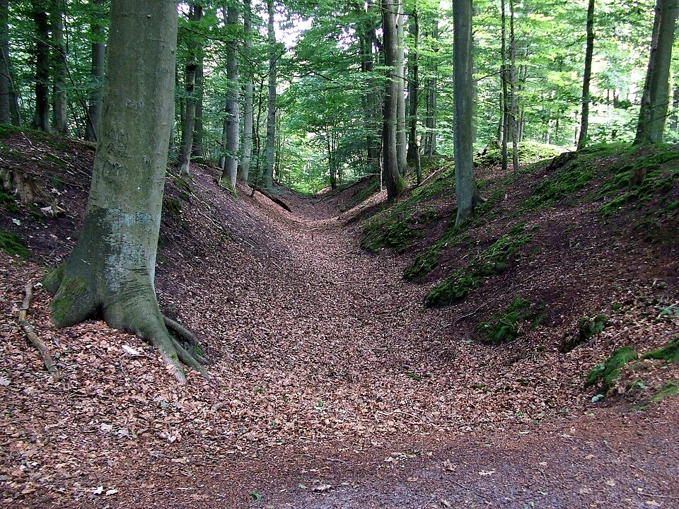 Umzug von Großschönau nach Zypern per Container: Stadtansicht Großschönau – Foto: Günter Klug, CC BY-SA 3.0, via Wikimedia Commons Umzug von Großschönau nach Zypern per Container: Stadtansicht Großschönau