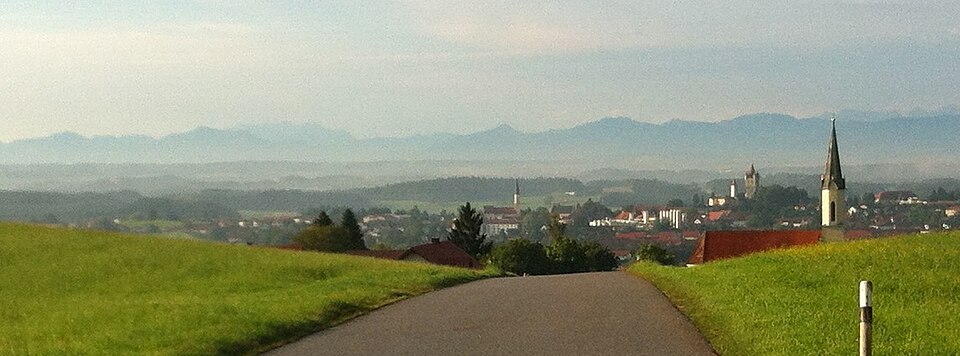 Umzug von Haag in Oberbayern nach Zypern per Palette: Haag und berg in Haag in Oberbayern