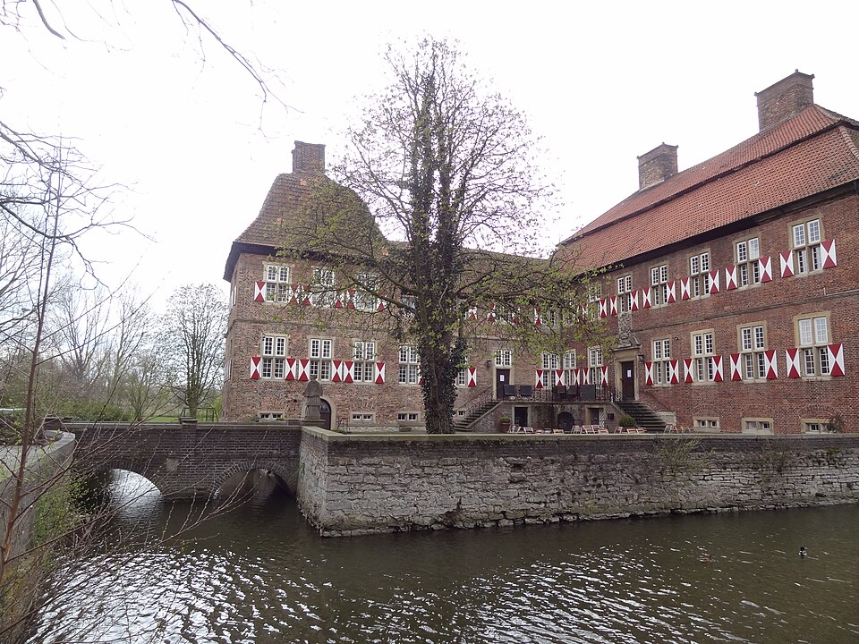 Umzug von Hamm nach Zypern per Container: Hamm, Germany – Foto: Foto Fitti, CC BY-SA 3.0, via Wikimedia Commons Umzug von Hamm nach Zypern per Container: Hamm, Germany