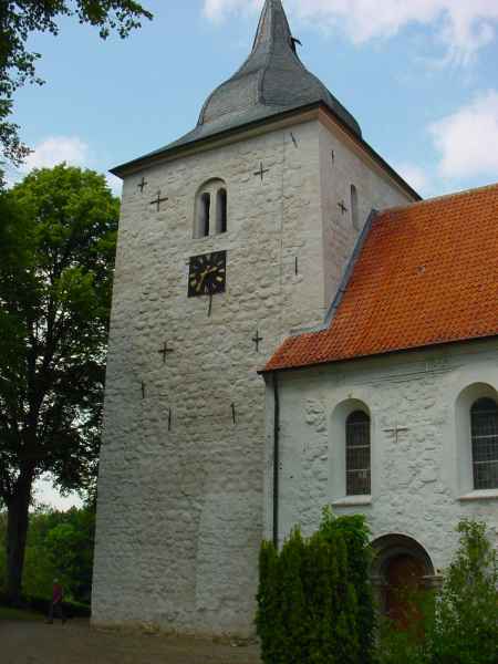 Umzug von Hartenstein nach Zypern per Container: Stadtansicht Hartenstein – Foto: Reinhard Kraasch, CC BY-SA 3.0, via Wikimedia Commons Umzug von Hartenstein nach Zypern per Container: Stadtansicht Hartenstein
