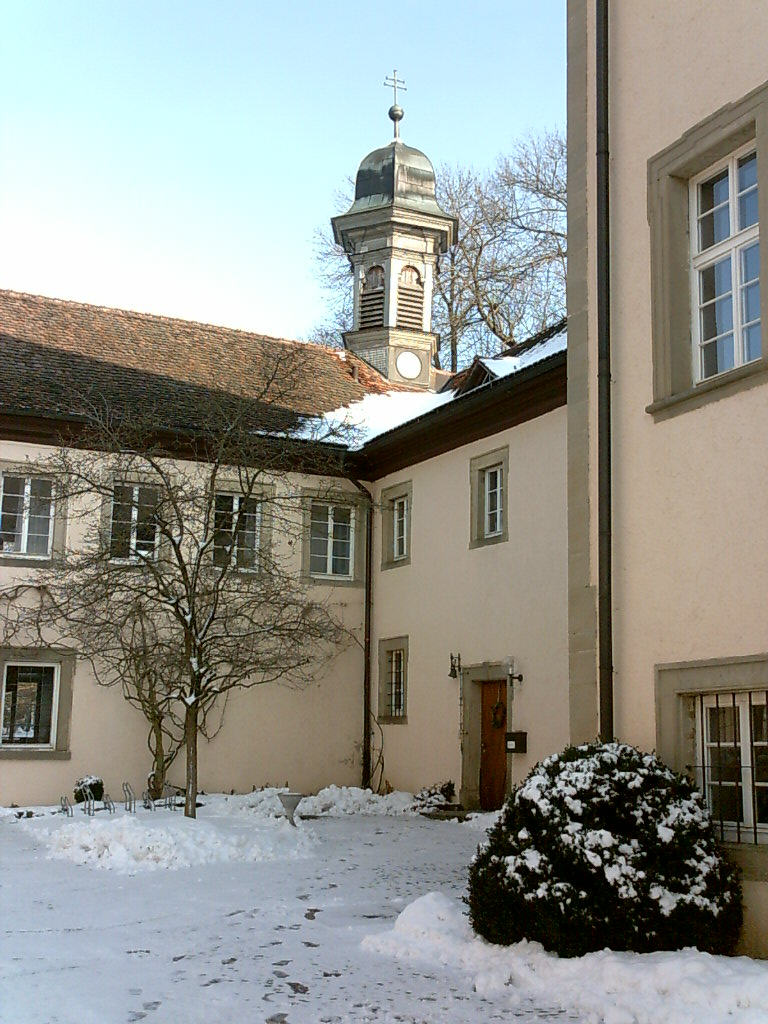 Umzug von Kupferzell nach Zypern per Container: Stadtansicht Kupferzell – Foto: Wikimedia-Autor, CC BY-SA 3.0, via Wikimedia Commons Umzug von Kupferzell nach Zypern per Container: Stadtansicht Kupferzell