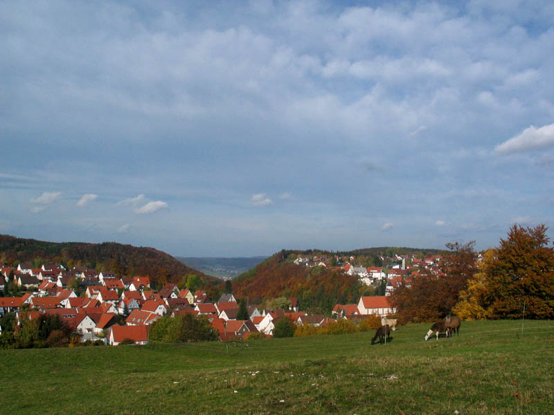 Umzug von Meßstetten nach Zypern per Container: Messstetten ansicht in Meßstetten – Foto: Lothar42 at German Wikipedia, CC BY-SA 3.0, via Wikimedia Commons Umzug von Meßstetten nach Zypern per Container: Messstetten ansicht in Meßstetten