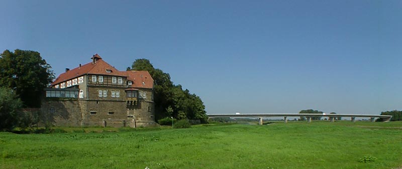 Umzug von Petershagen (Brandenburg) nach Zypern per Container: SCHLOSS PETERSHAGEN in Petershagen (Brandenburg) – Foto: Friedhelm Fischer, CC BY-SA 3.0, via Wikimedia Commons Umzug von Petershagen (Brandenburg) nach Zypern per Container: SCHLOSS PETERSHAGEN in Petershagen (Brandenburg)