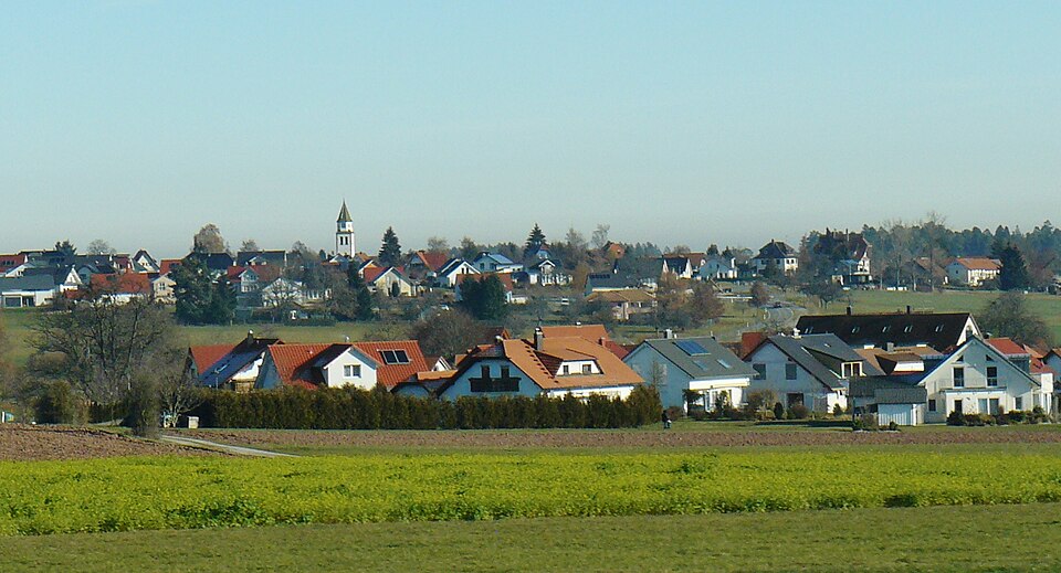 Umzug von Pfalzgrafenweiler nach Zypern per Container: Stadtansicht Pfalzgrafenweiler – Foto: qwesy qwesy, CC BY 3.0, via Wikimedia Commons Umzug von Pfalzgrafenweiler nach Zypern per Container: Stadtansicht Pfalzgrafenweiler