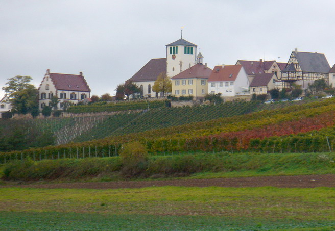 Umzug von Sachsenheim nach Zypern per Container: Sachsenheim hohenhaslach – Foto: Enslin, CC BY 2.5, via Wikimedia Commons Umzug von Sachsenheim nach Zypern per Container: Sachsenheim hohenhaslach