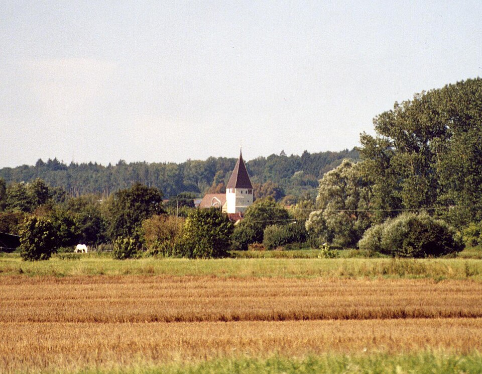 Umzug von Sontheim an der Brenz nach Zypern per Container: Stadtansicht Sontheim an der Brenz – Foto: Wikimedia-Autor, CC BY-SA 3.0, via Wikimedia Commons Umzug von Sontheim an der Brenz nach Zypern per Container: Stadtansicht Sontheim an der Brenz