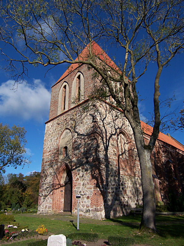 Umzug von Steinhagen nach Zypern per Container: Stadtansicht Steinhagen – Foto: Christian Pagenkopf, CC BY-SA 3.0, via Wikimedia Commons Umzug von Steinhagen nach Zypern per Container: Stadtansicht Steinhagen