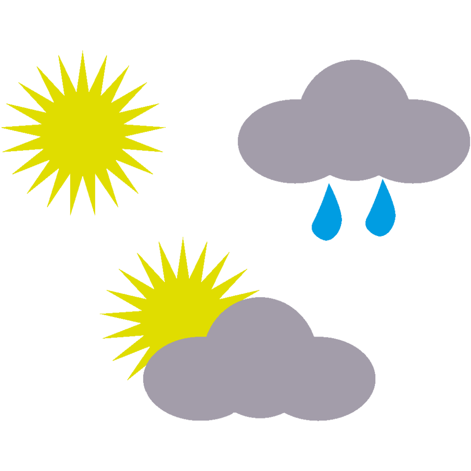 Umzug von Wetter (Hessen) nach Zypern per Container: Wikinews weather in Wetter (Hessen) – Foto: Wikimedia-Autor, Public domain, via Wikimedia Commons Umzug von Wetter (Hessen) nach Zypern per Container: Wikinews weather in Wetter (Hessen)